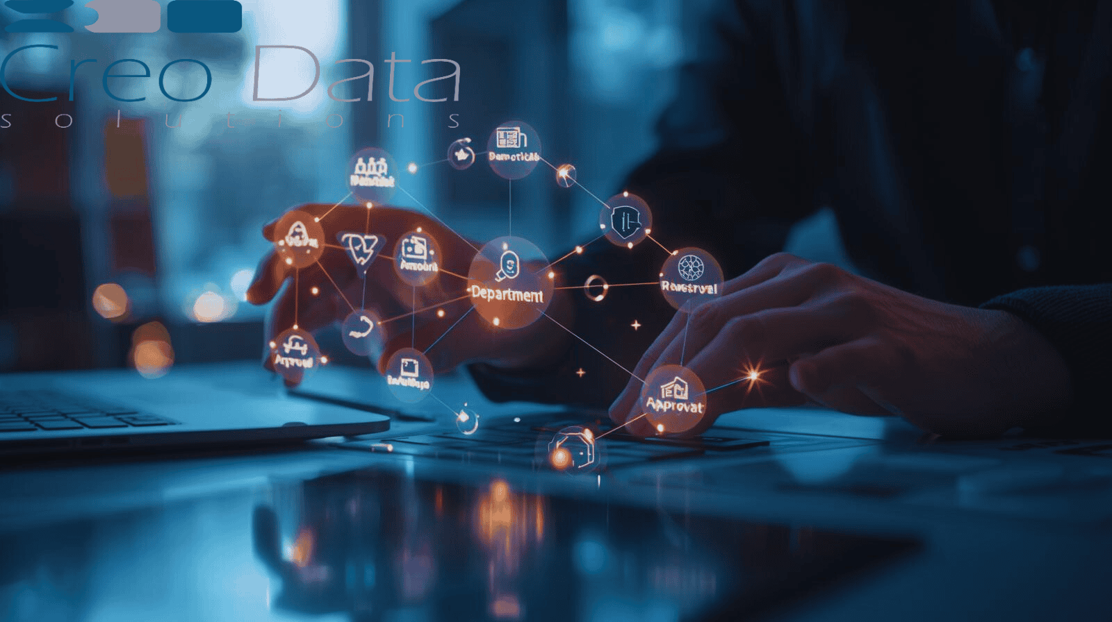 Native Format Export: Journal Viewer UI